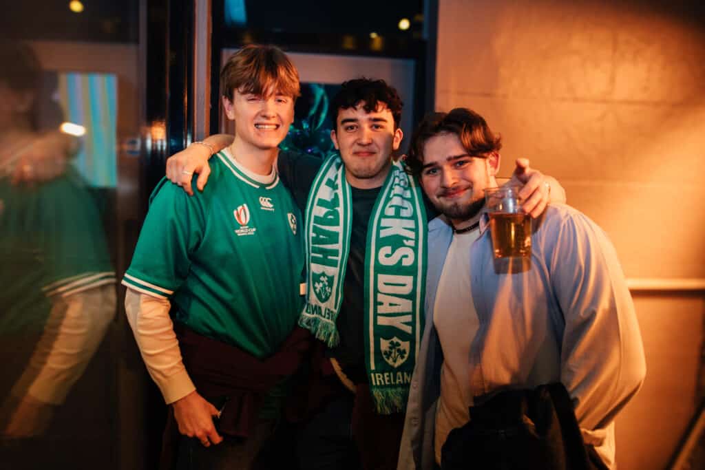 Paddys Day 2024 2143