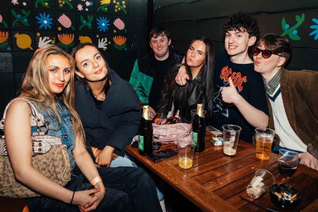 Paddys Day 2024 2147