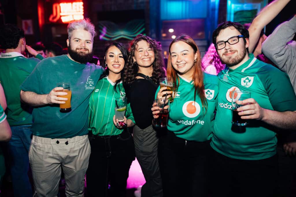 Paddys Day 2024 2162