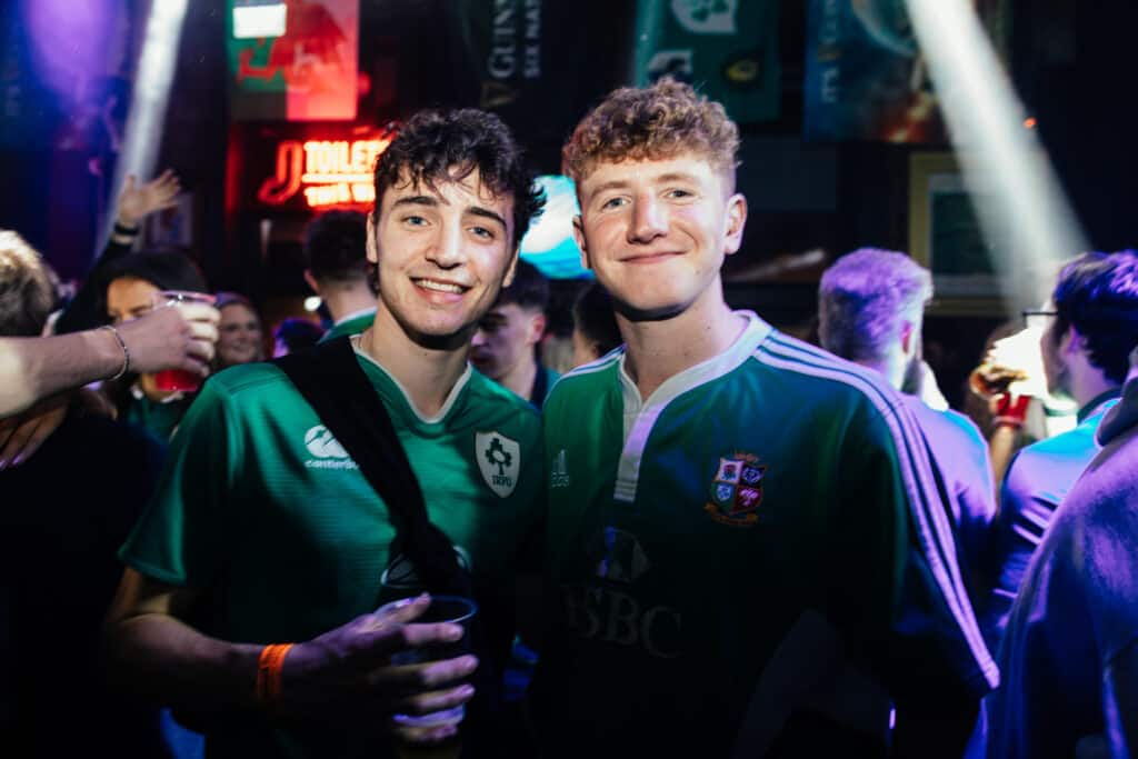 Paddys Day 2024 2177