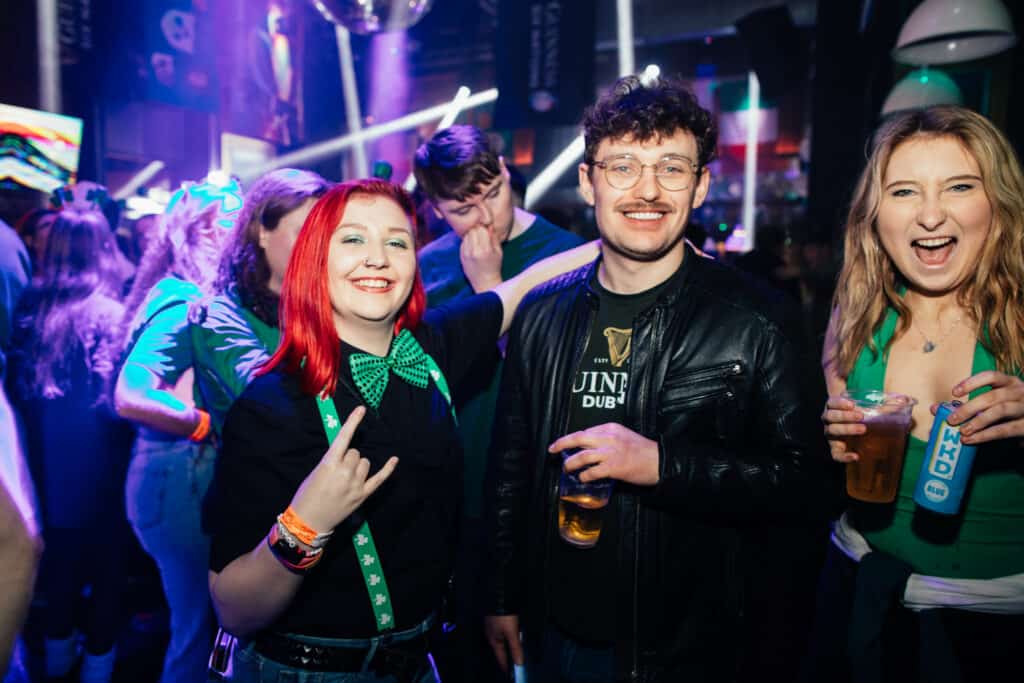 Paddys Day 2024 2185