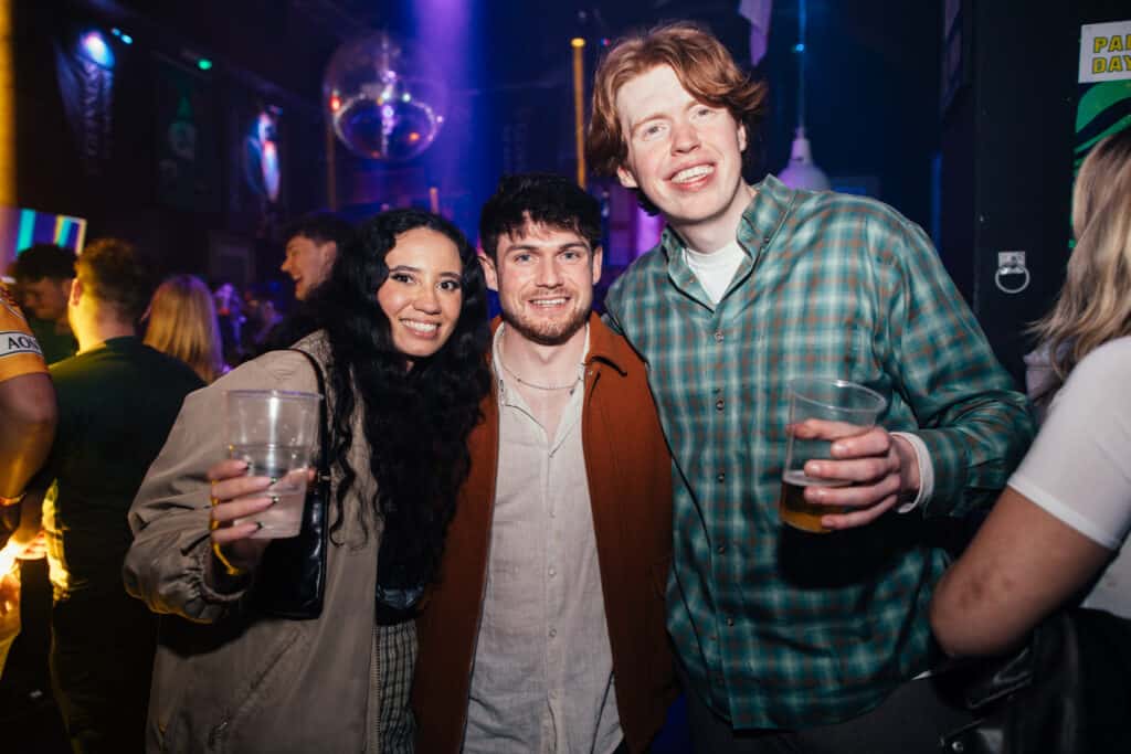 Paddys Day 2024 2190