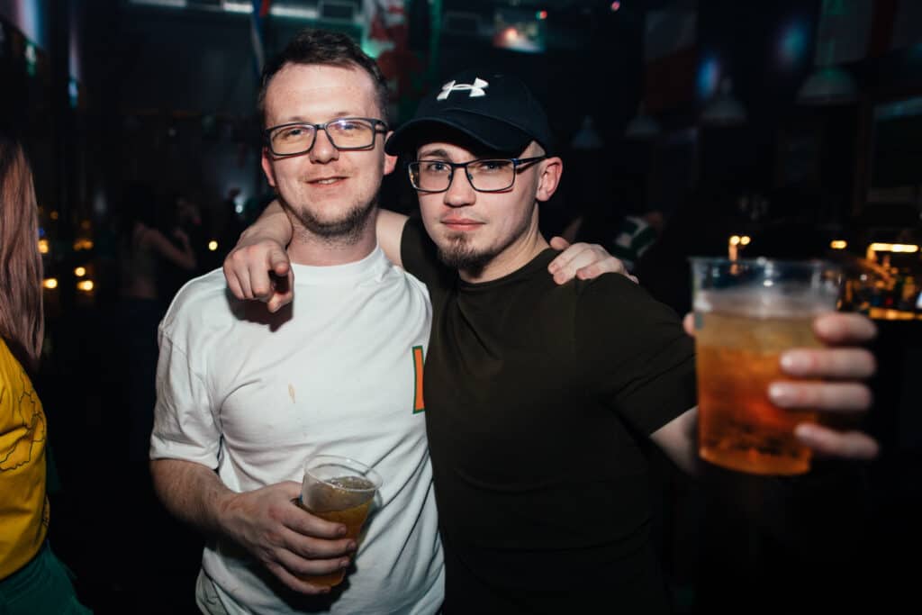 Paddys Day 2024 2200