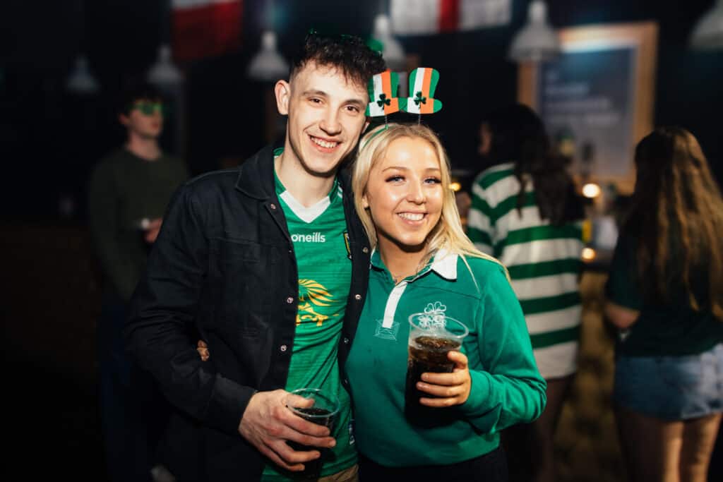 Paddys Day 2024 2205