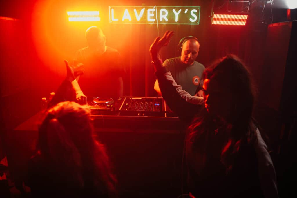 Paddys Day 2024 2244