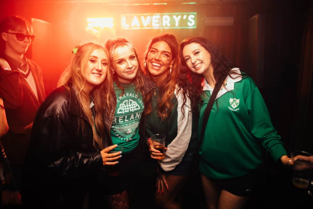 Paddys Day 2024 2284