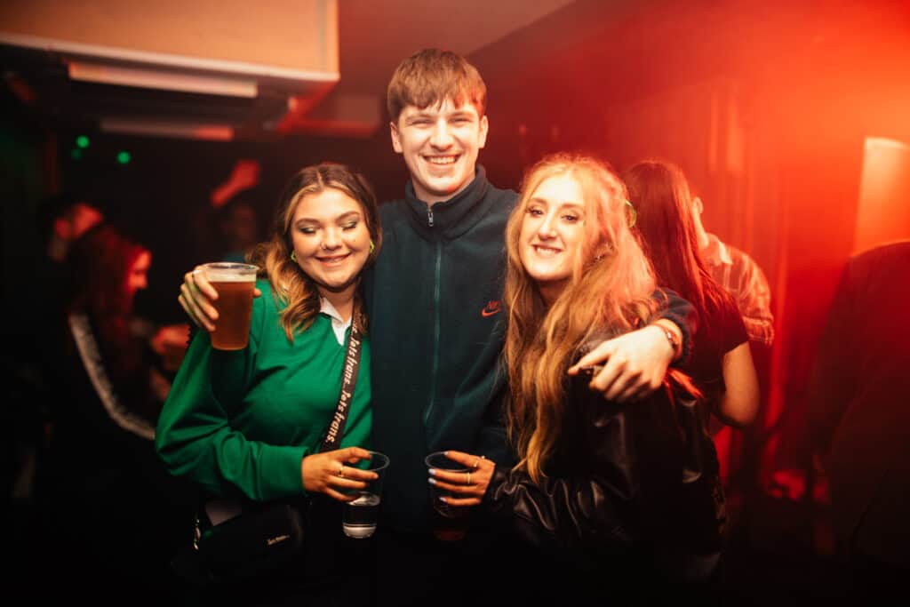 Paddys Day 2024 2295