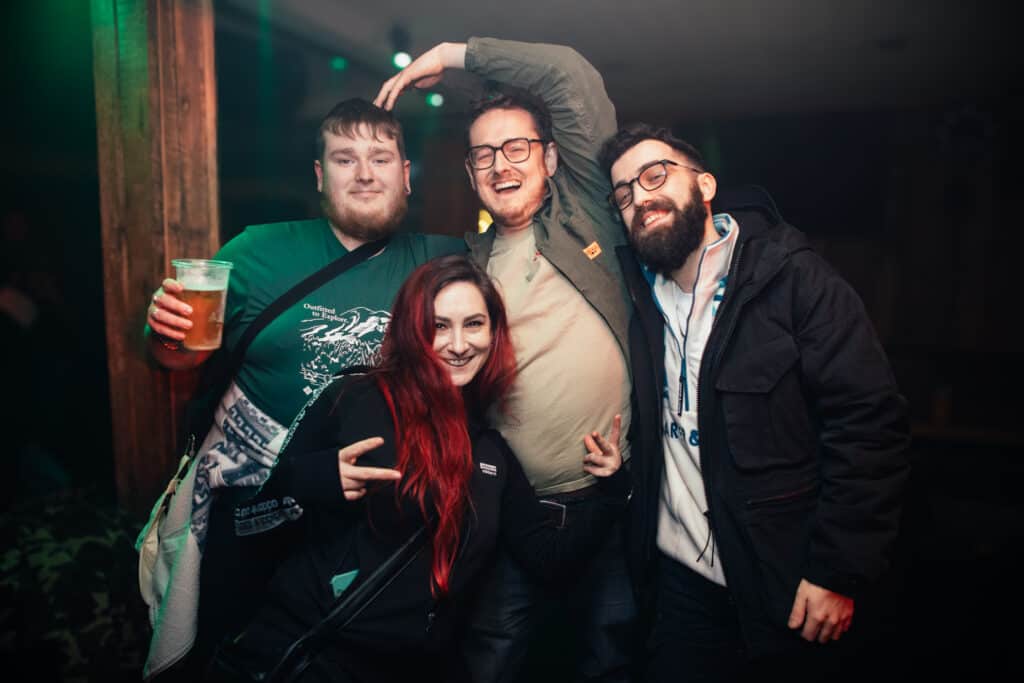 Paddys Day 2024 2302