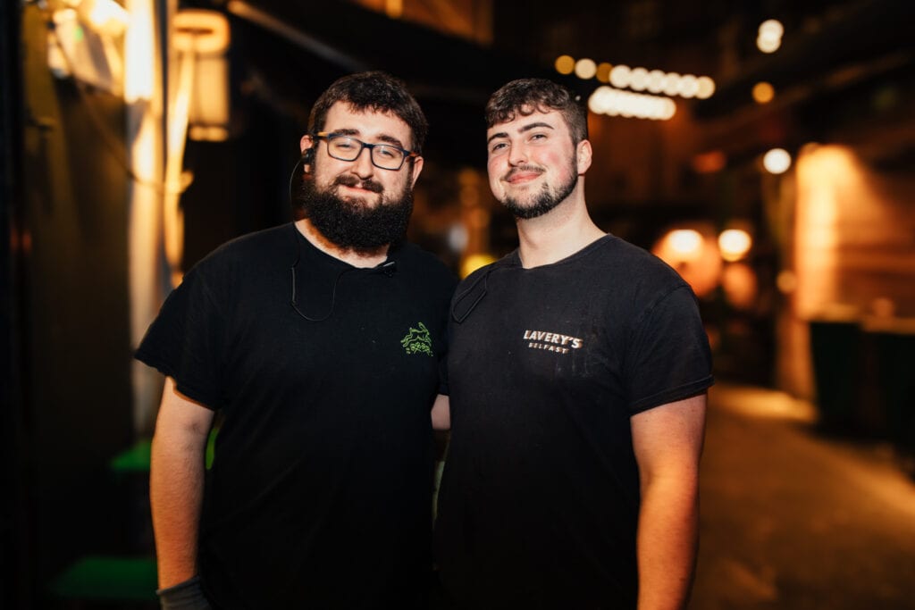 Paddys Day 2024 2320