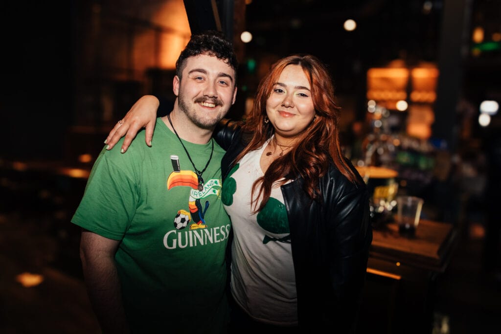 Paddys Day 2024 2326