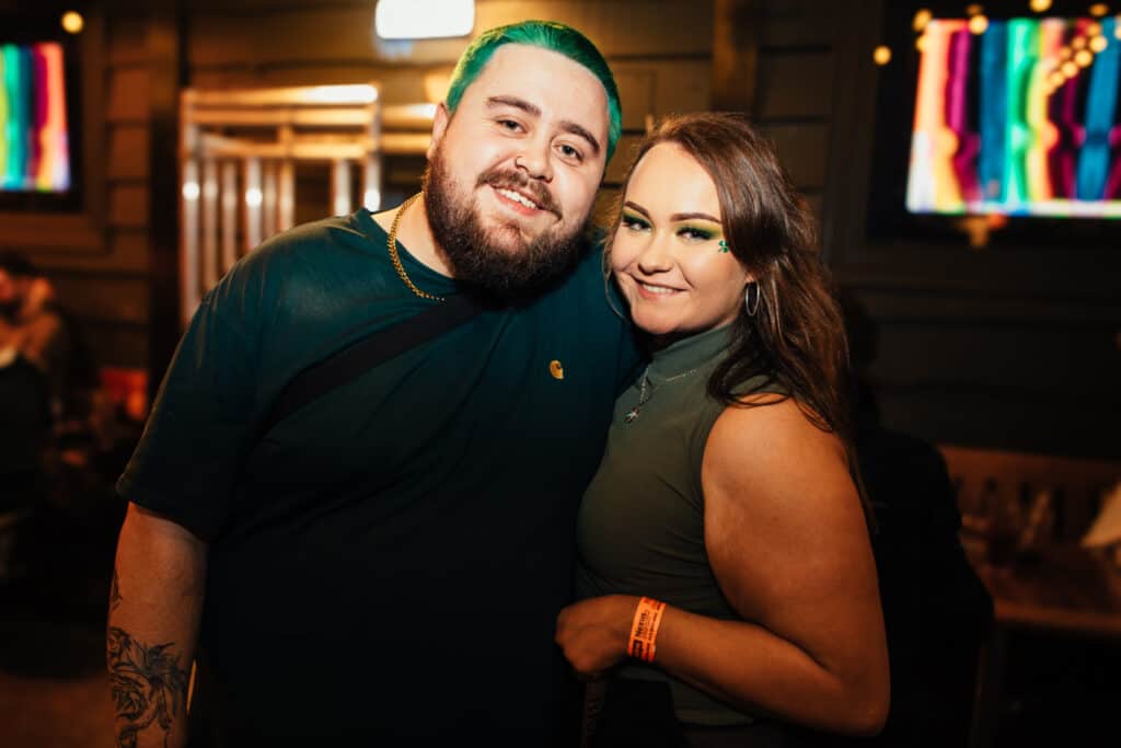 Paddys Day 2024 2330