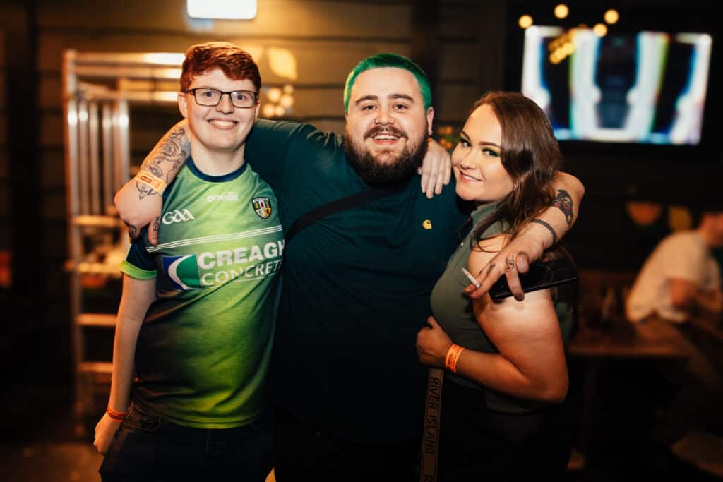 Paddys Day 2024 2332