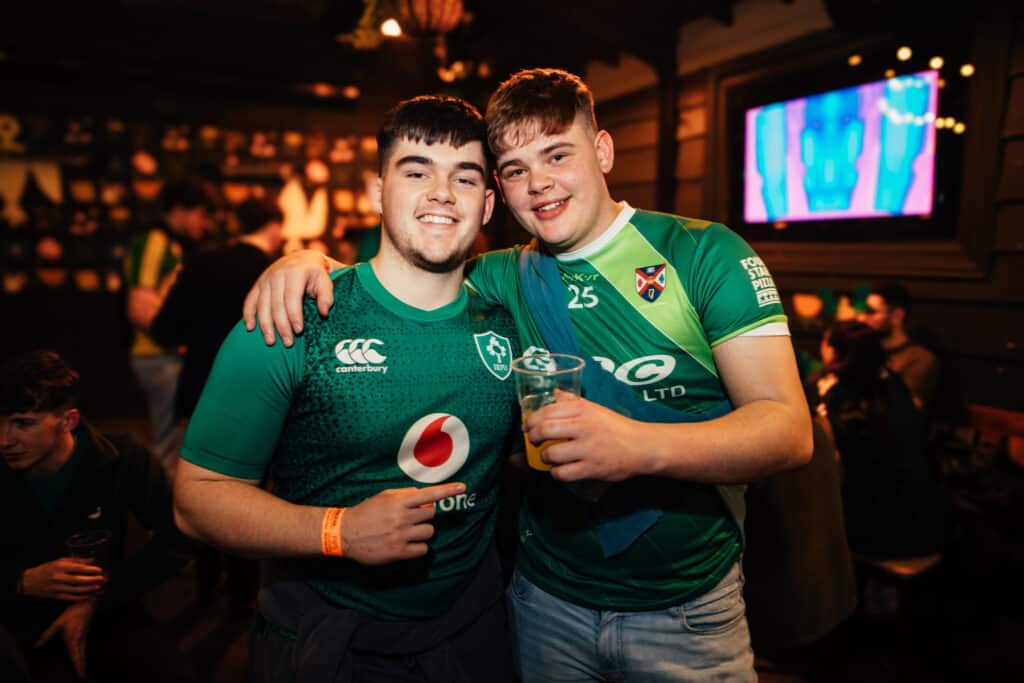 Paddys Day 2024 2334