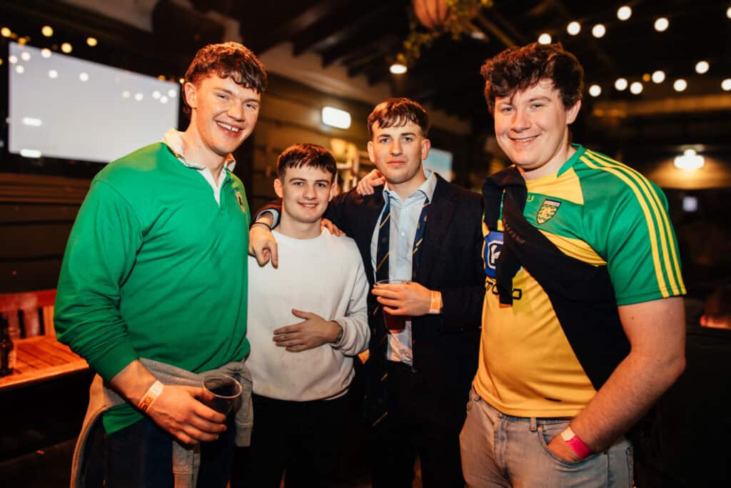 Paddys Day 2024 2336