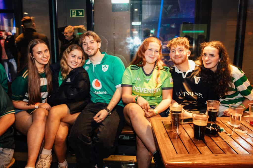 Paddys Day 2024 2346