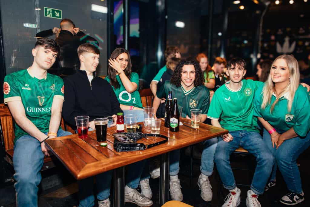 Paddys Day 2024 2351