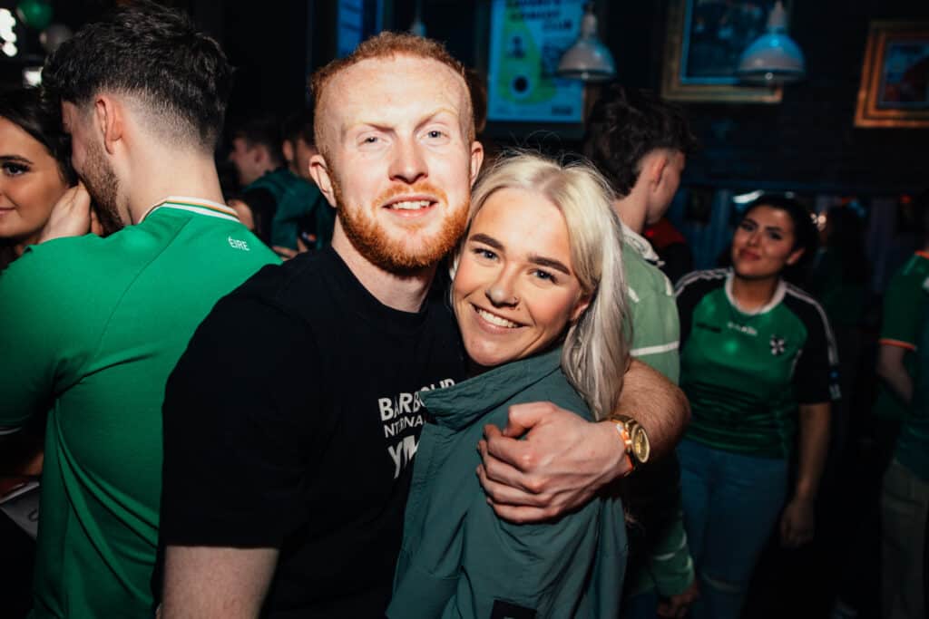 Paddys Day 2024 2354