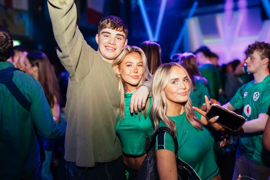 Paddys Day 2024 2359