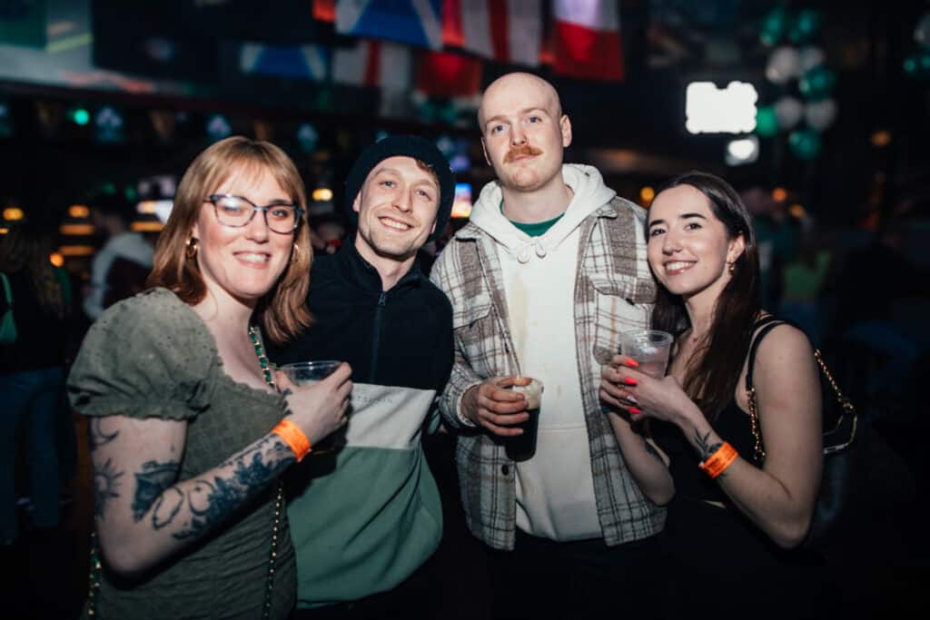 Paddys Day 2024 2364