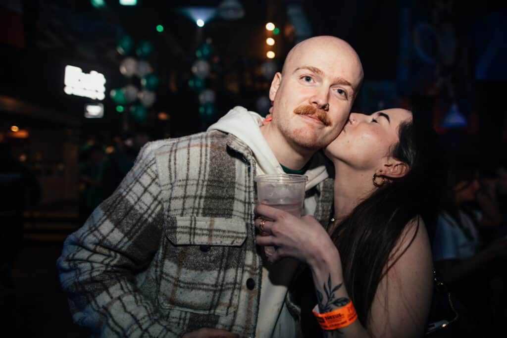 Paddys Day 2024 2373