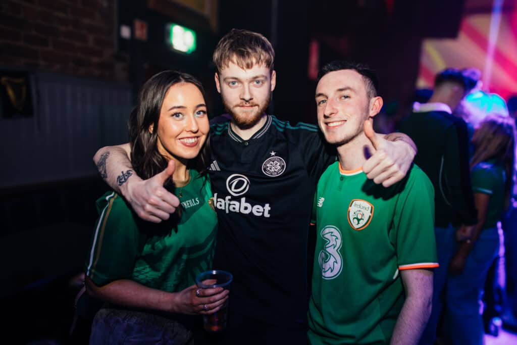 Paddys Day 2024 2387