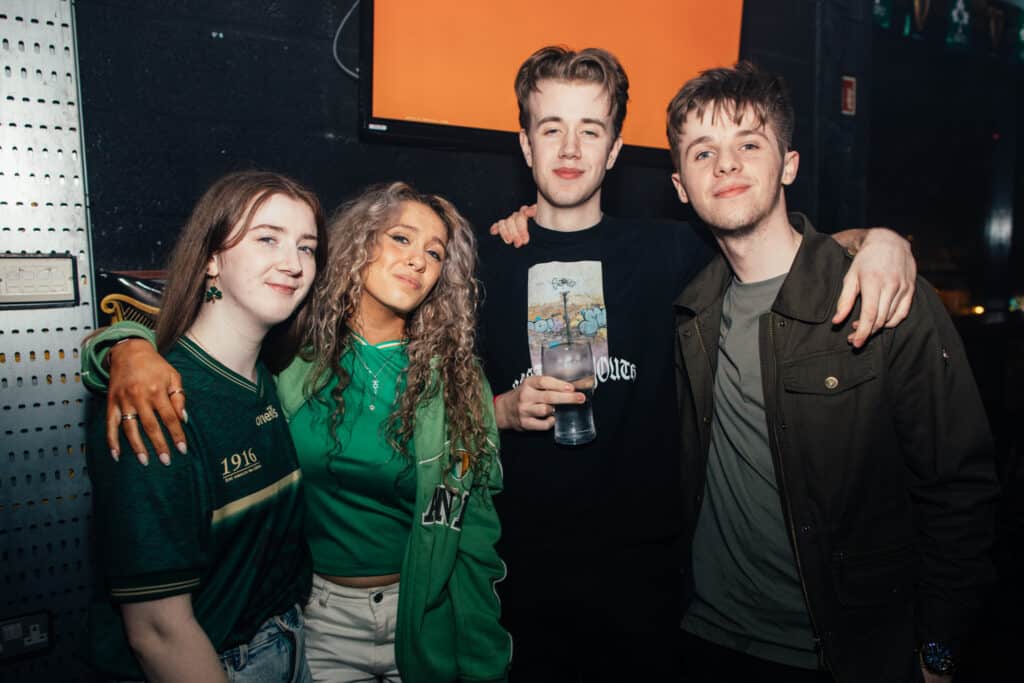 Paddys Day 2024 2393