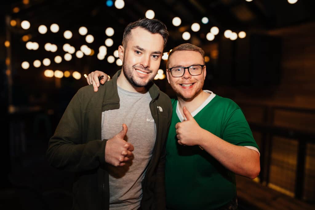 Paddys Day 2024 2401