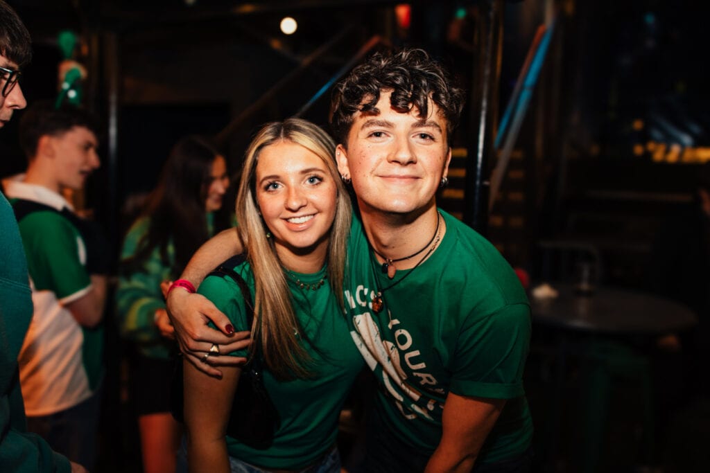 Paddys Day 2024 2404