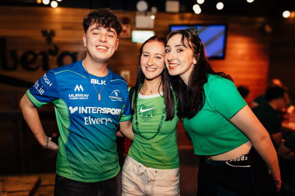 Paddys Day 2024 2405