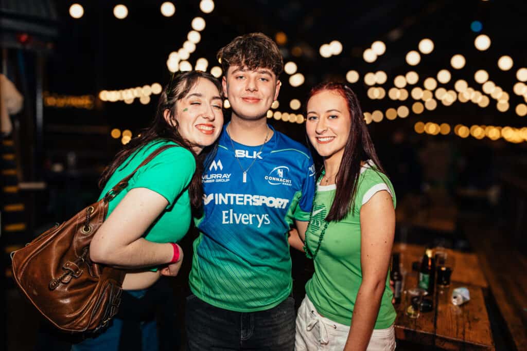 Paddys Day 2024 2420