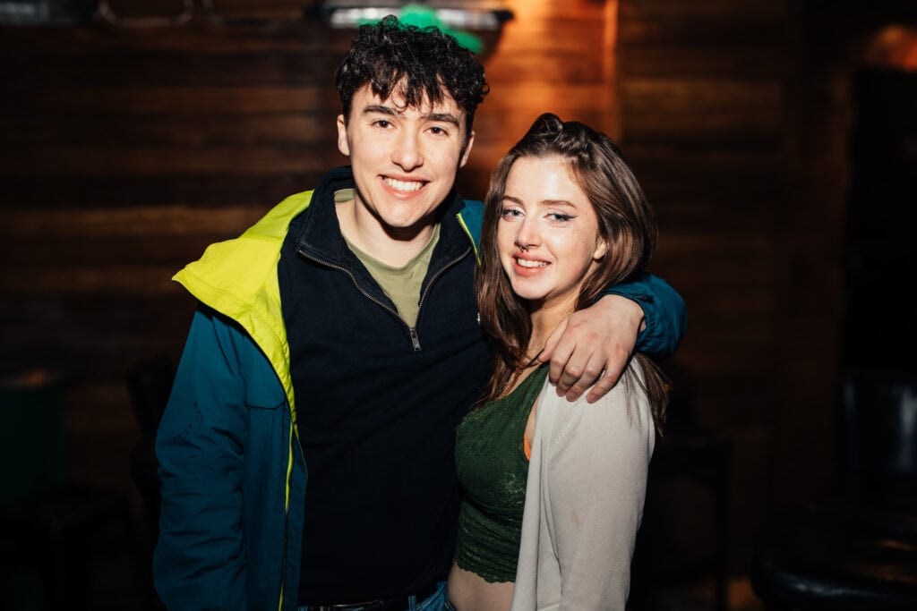 Paddys Day 2024 2423