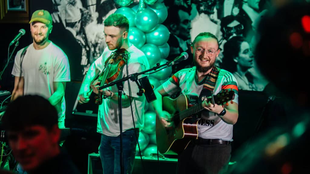 Paddys Day 2024 8 E1730222819788