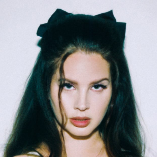 lana-del-rey-press-cr-neil-krug-2023-billboard-1548-493131542