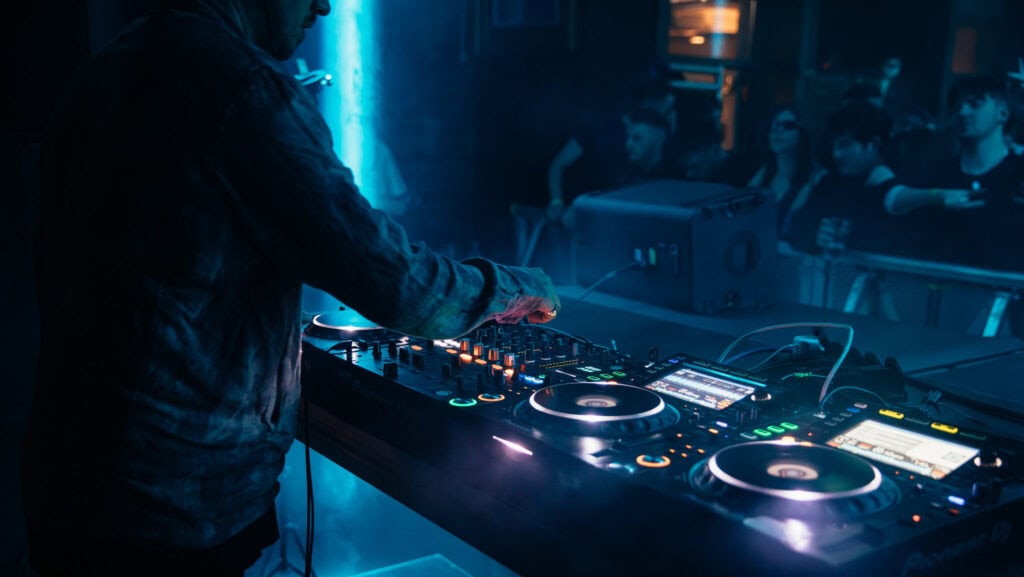 2 291A1029 Enhanced Nr E1727968387862