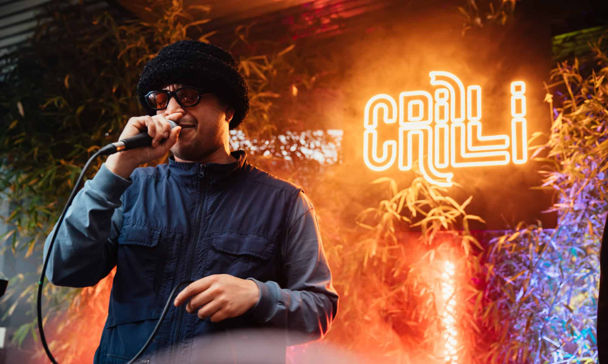 291A8917 Enhanced Nr