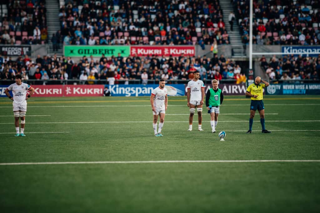 291A9993 Enhanced Nr