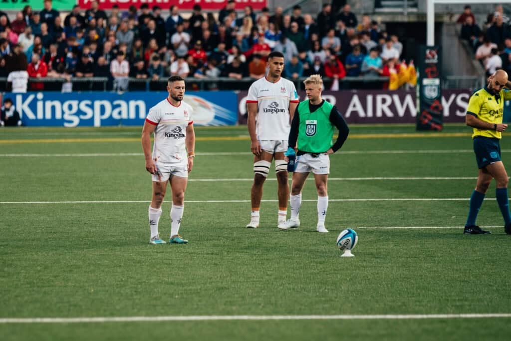 291A9994 Enhanced Nr