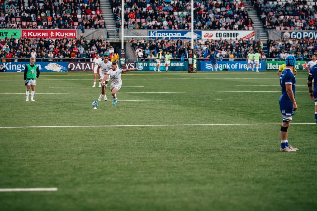 291A9996 Enhanced Nr