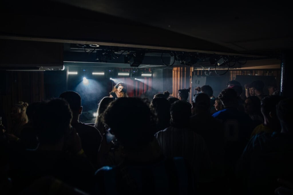 291A1974 Enhanced Nr