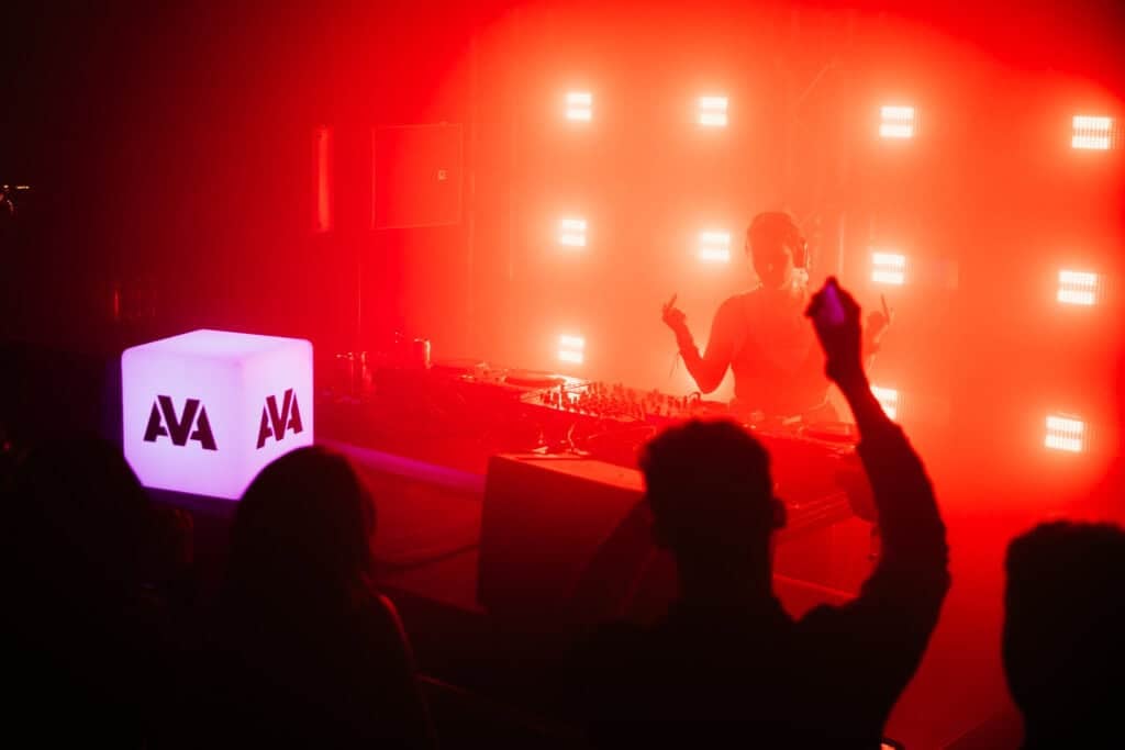 291A2003 Enhanced Nr