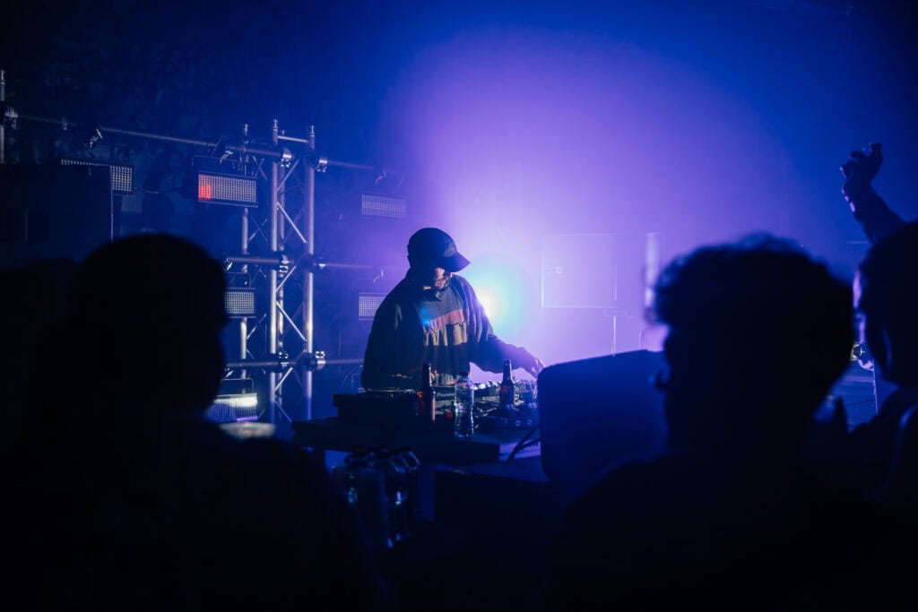 291A2268 Enhanced Nr