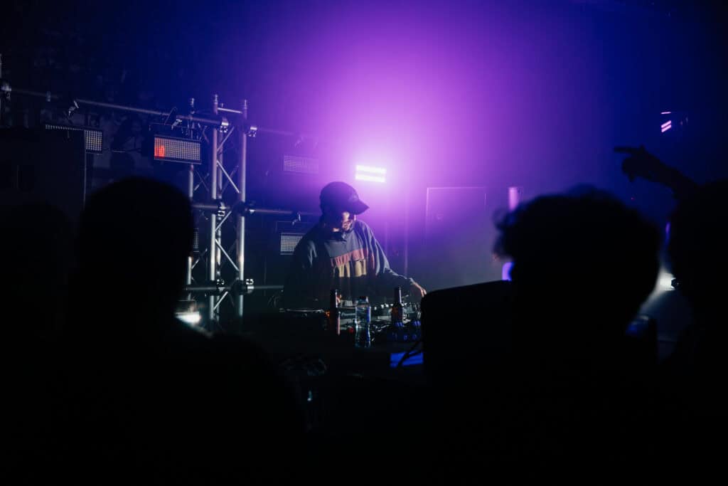 291A2269 Enhanced Nr