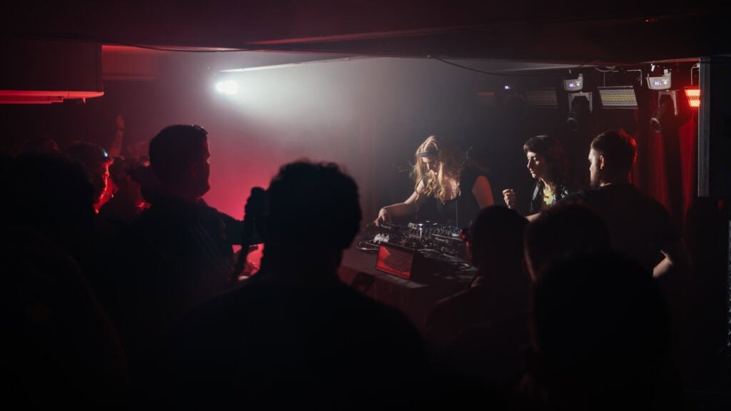 291A2342 Enhanced Nr