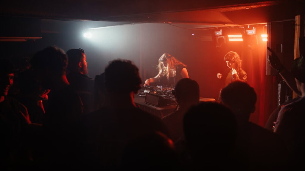 291A2344 Enhanced Nr