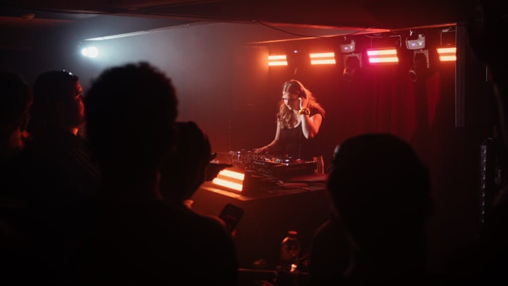 291A2351 Enhanced Nr