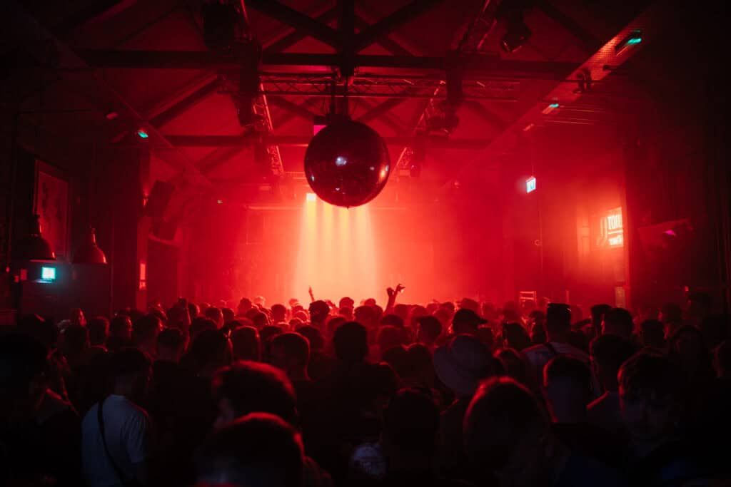 291A2398 Enhanced Nr