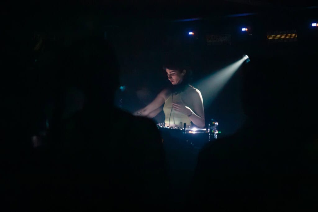 291A2441 Enhanced Nr