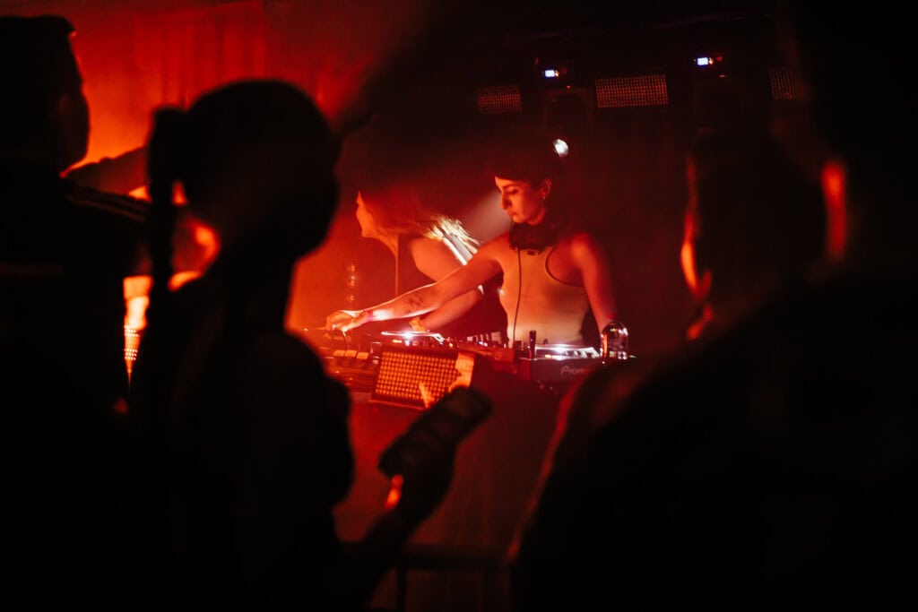 291A2446 Enhanced Nr