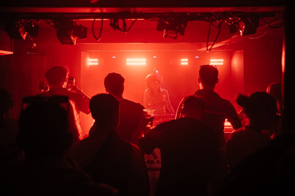 291A2485 Enhanced Nr 1