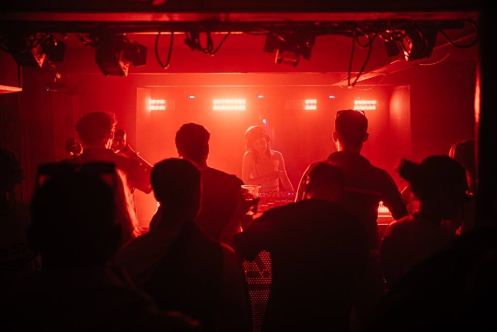 291A2485 Enhanced Nr